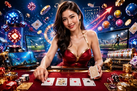 ent365